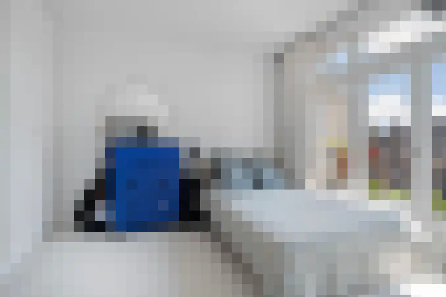 Rooseveltlaan 209 3 Amsterdam thumbnail 34