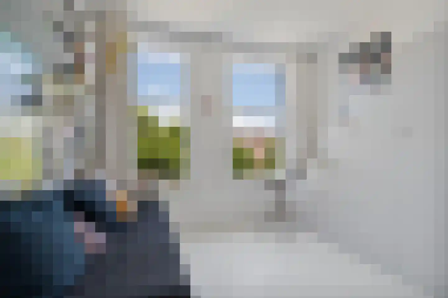 Rooseveltlaan 209 3 Amsterdam thumbnail 35