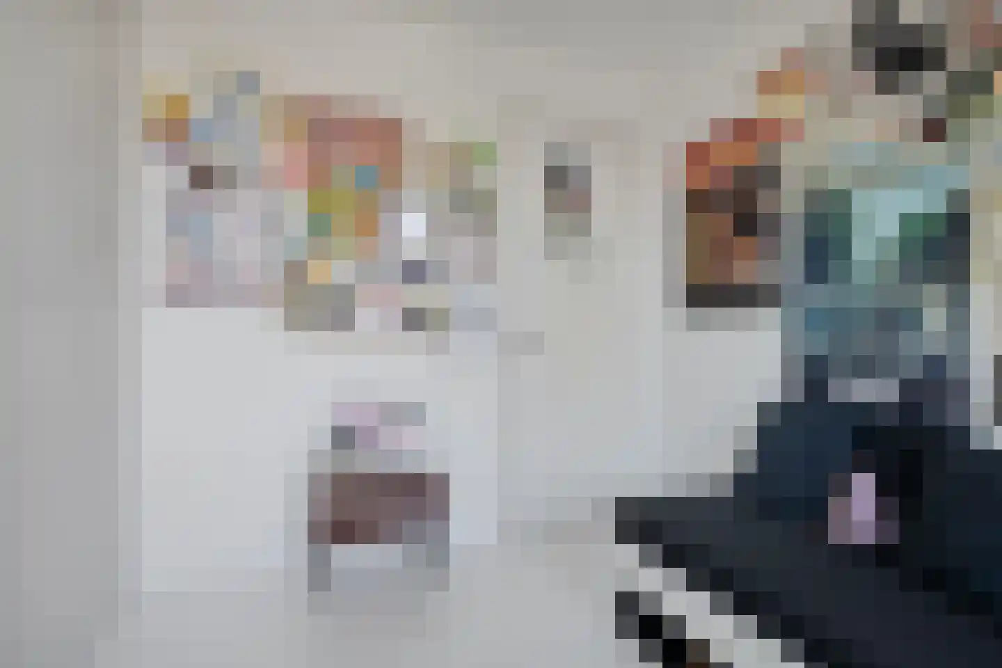 Rooseveltlaan 209 3 Amsterdam thumbnail 36