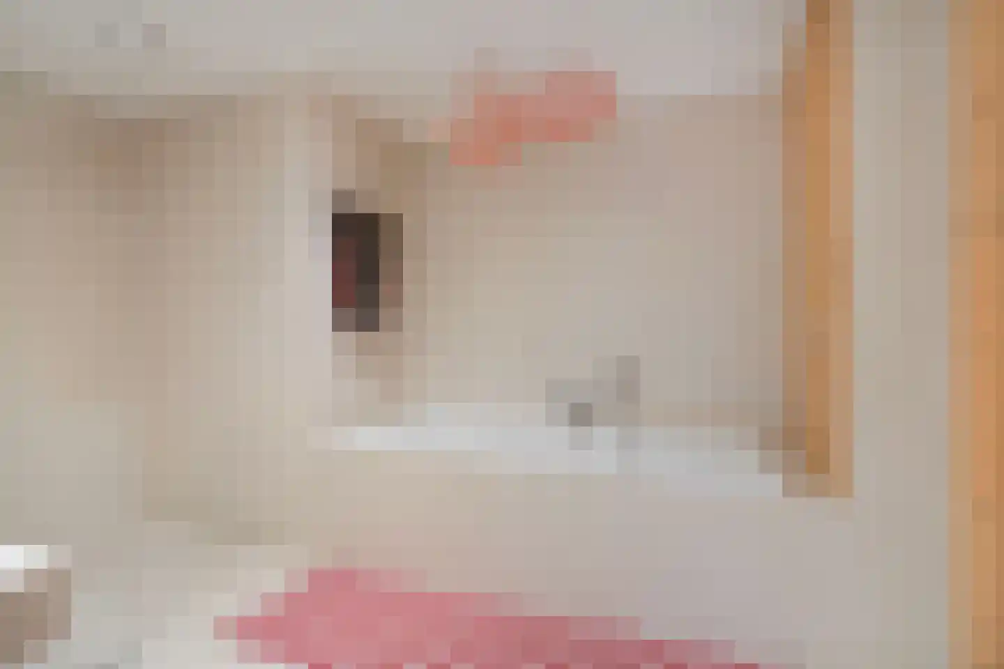 Rooseveltlaan 209 3 Amsterdam thumbnail 37