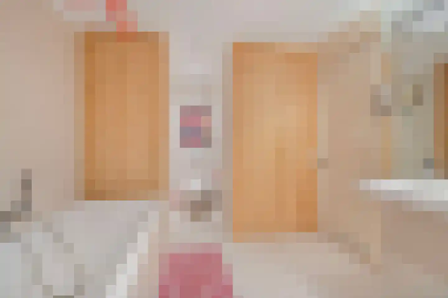 Rooseveltlaan 209 3 Amsterdam thumbnail 38
