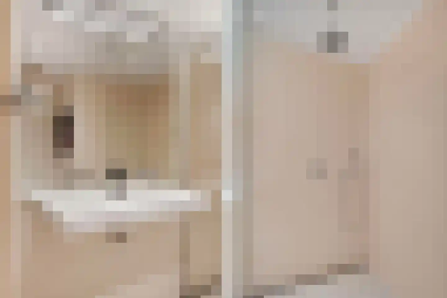 Rooseveltlaan 209 3 Amsterdam thumbnail 39