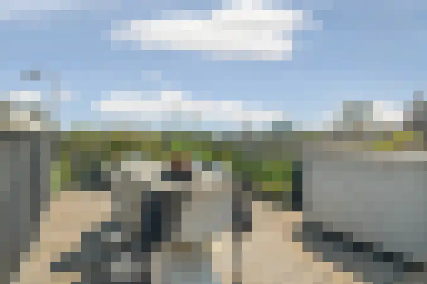 Rooseveltlaan 209 3 Amsterdam thumbnail 40
