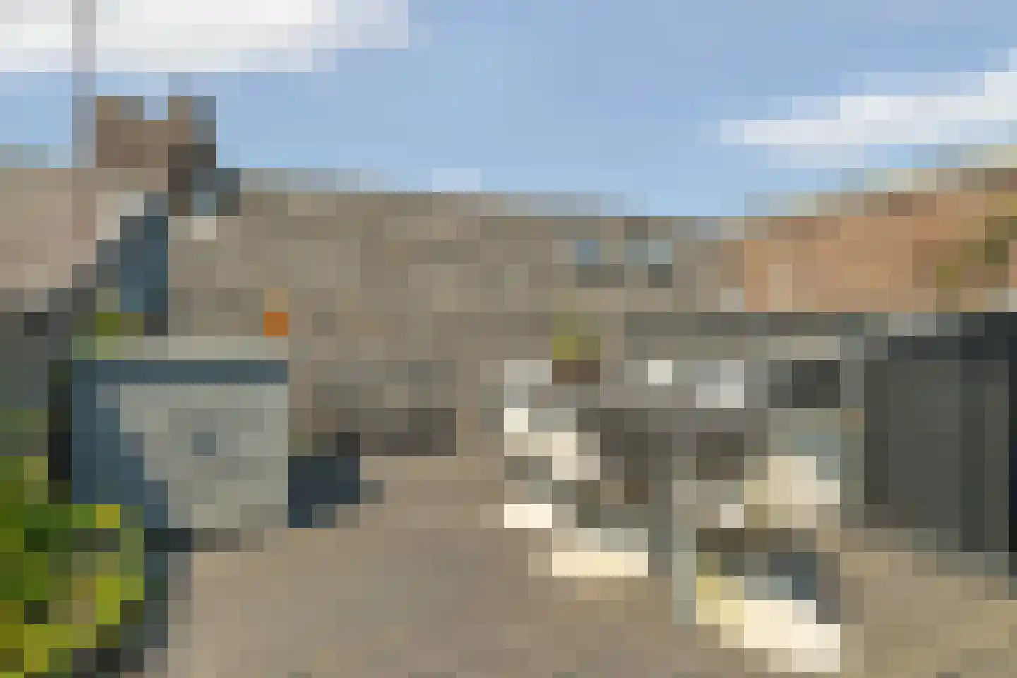 Rooseveltlaan 209 3 Amsterdam thumbnail 41