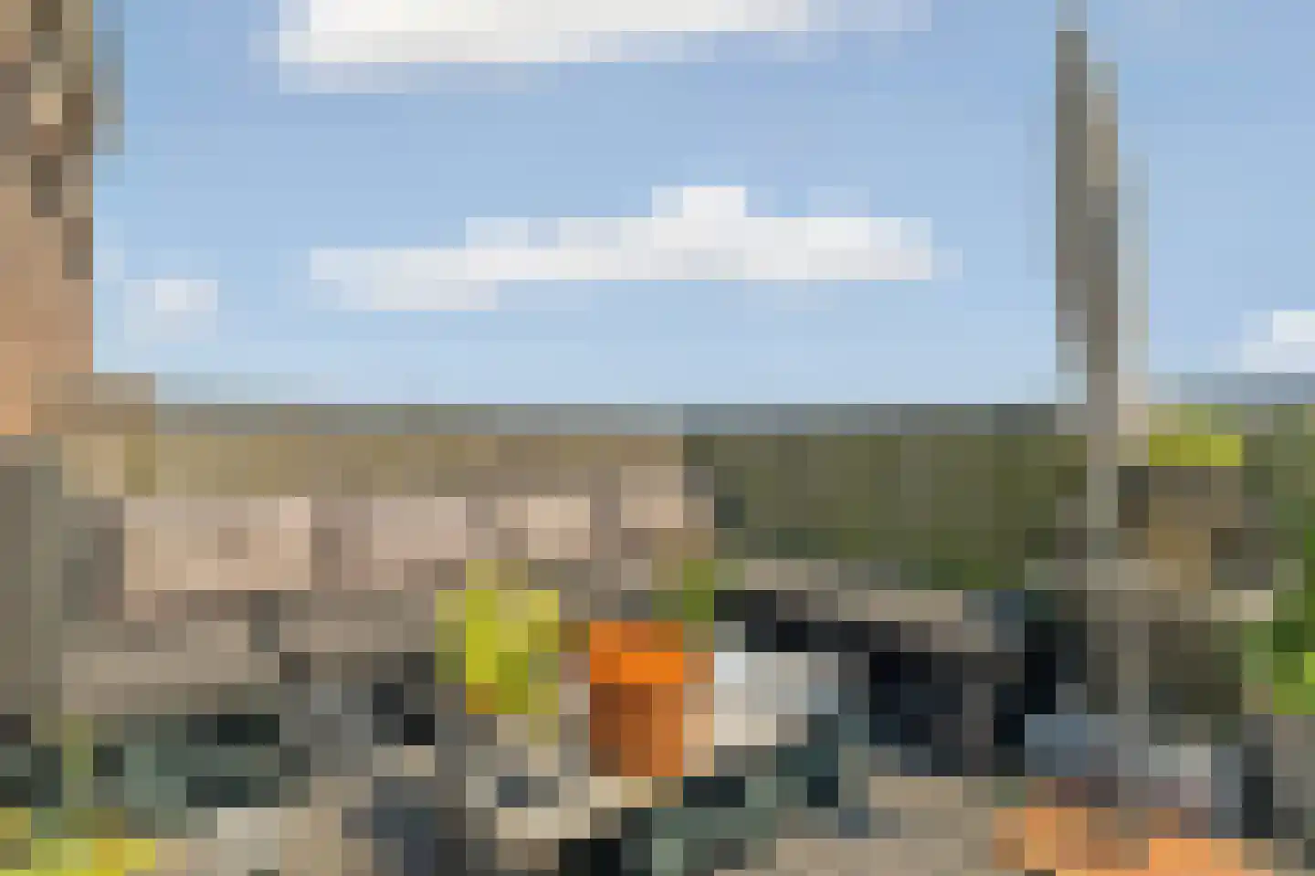 Rooseveltlaan 209 3 Amsterdam thumbnail 42