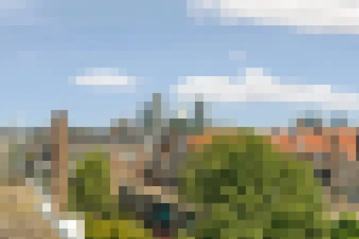 Rooseveltlaan 209 3 Amsterdam thumbnail 44
