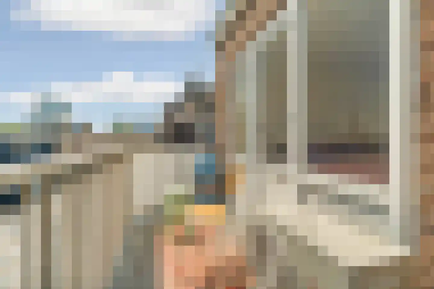 Rooseveltlaan 209 3 Amsterdam thumbnail 45
