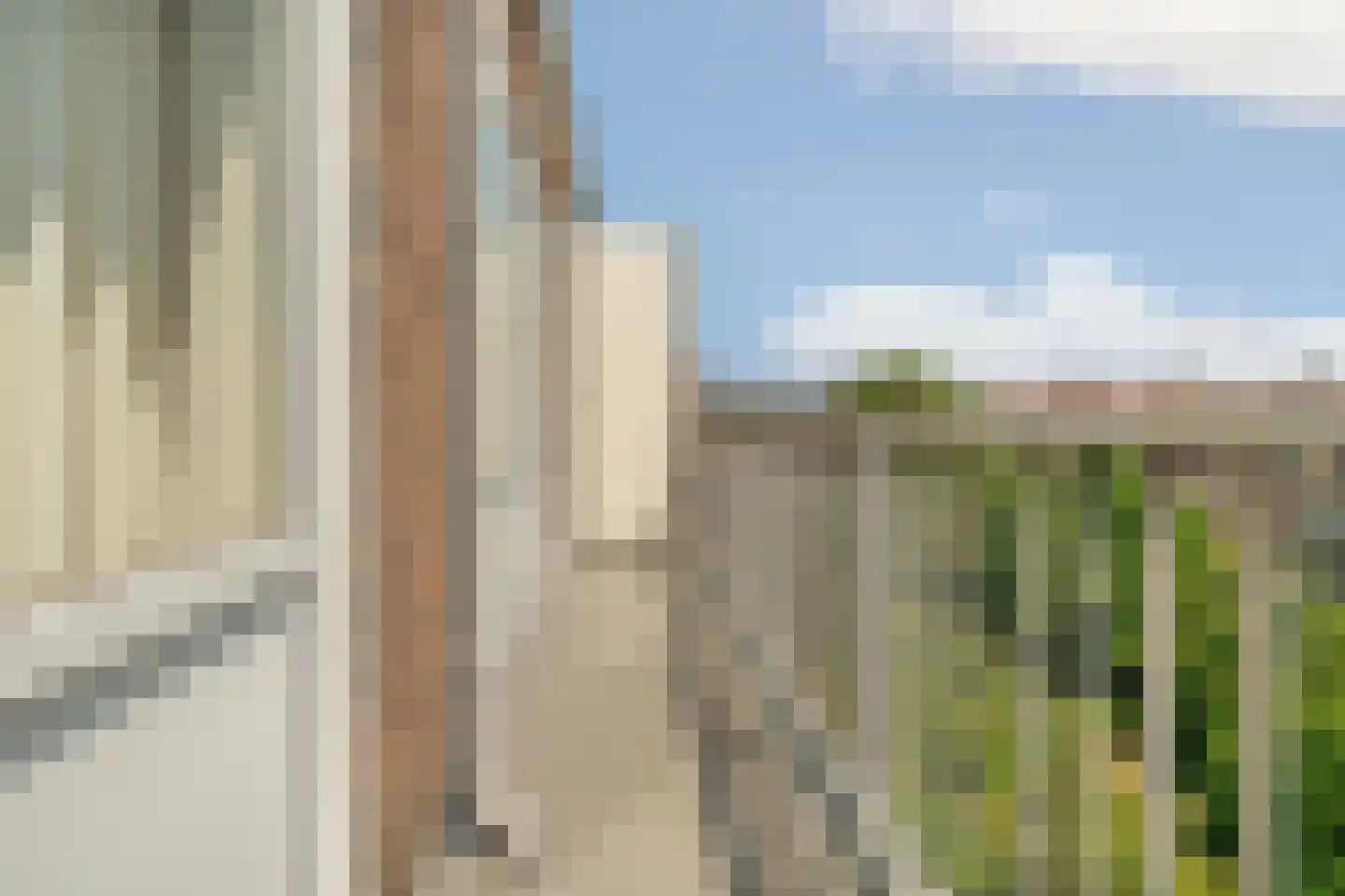 Rooseveltlaan 209 3 Amsterdam thumbnail 46