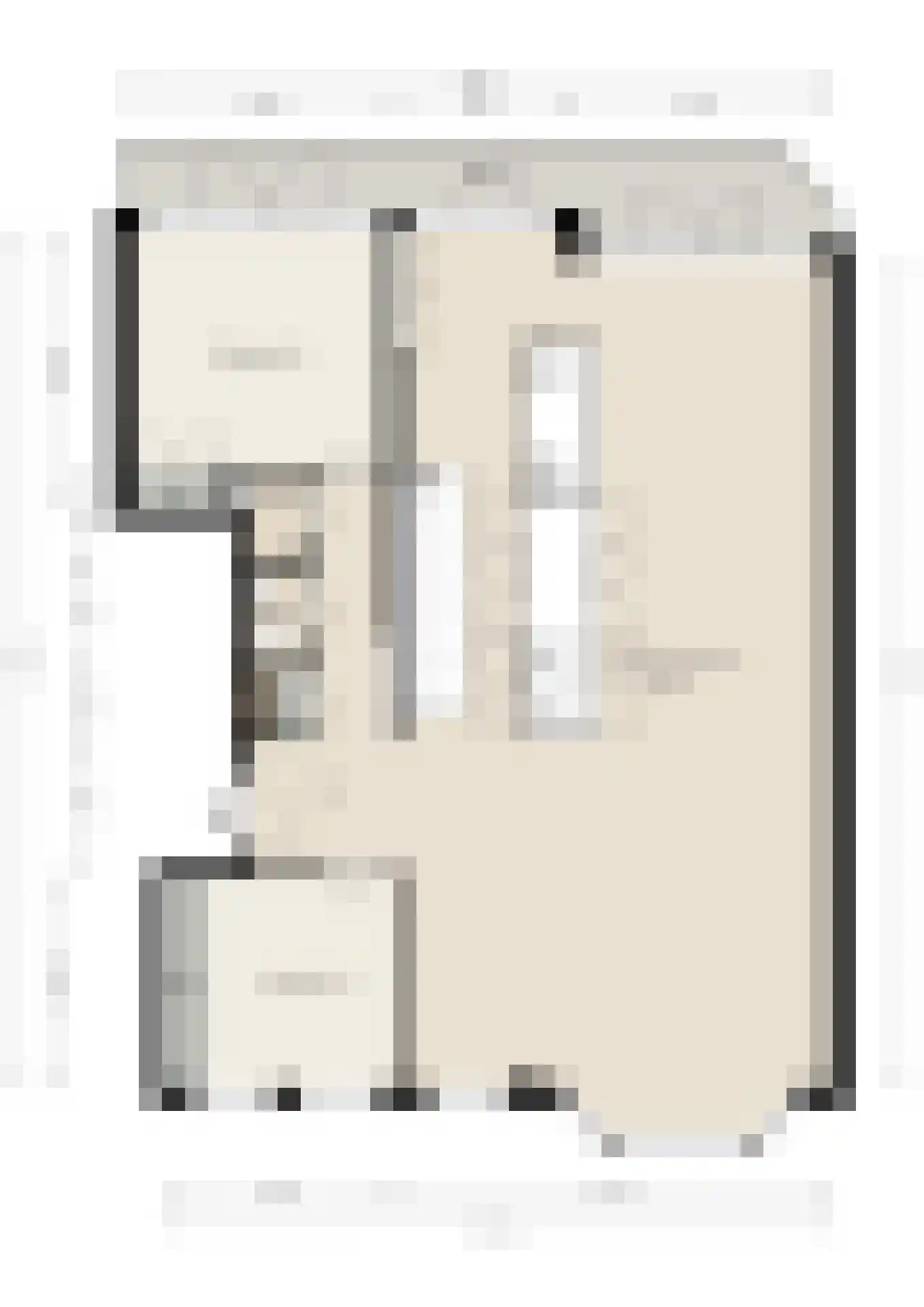 Rooseveltlaan 209 3 Amsterdam thumbnail 48