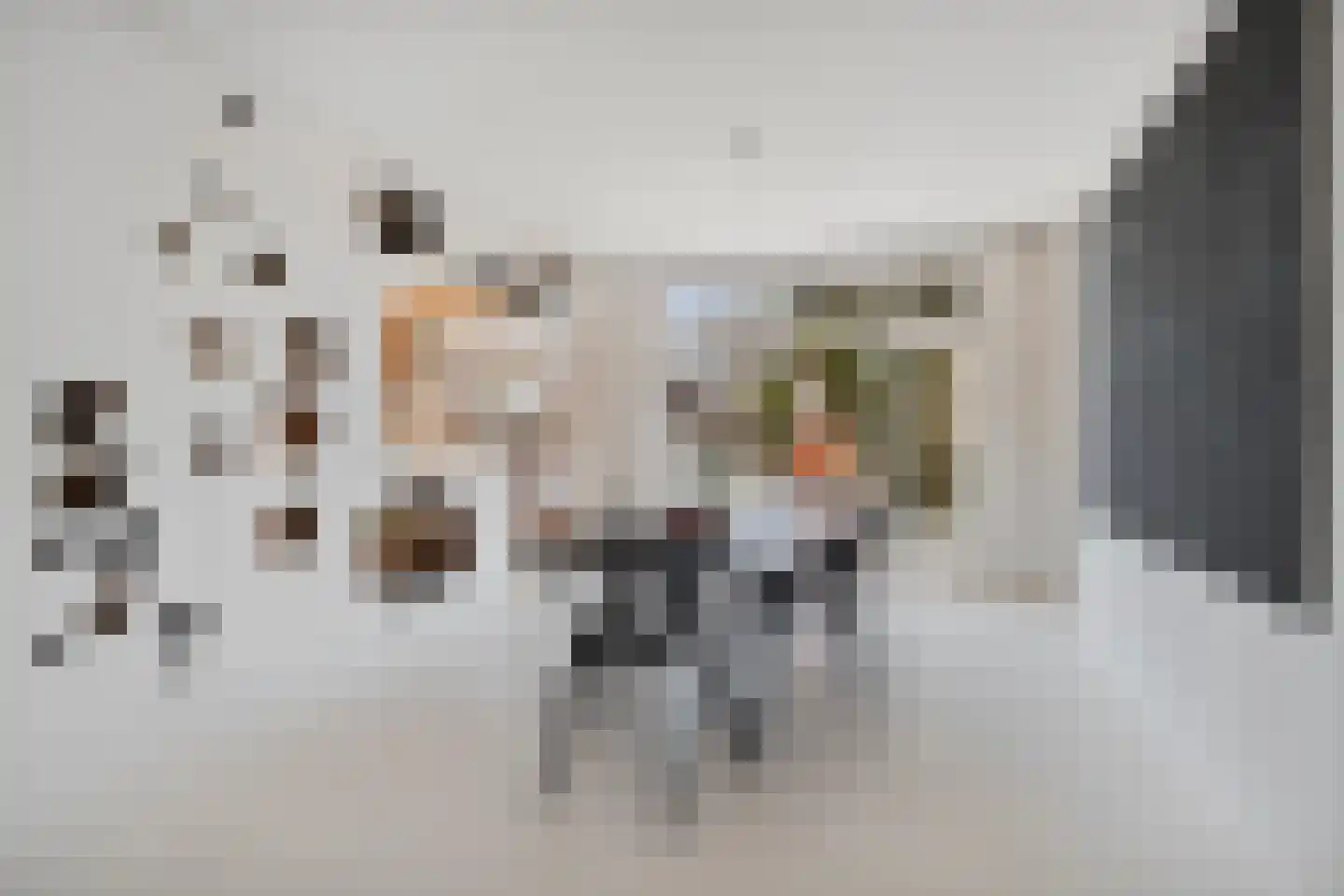 Rooseveltlaan 209 3 Amsterdam thumbnail 5
