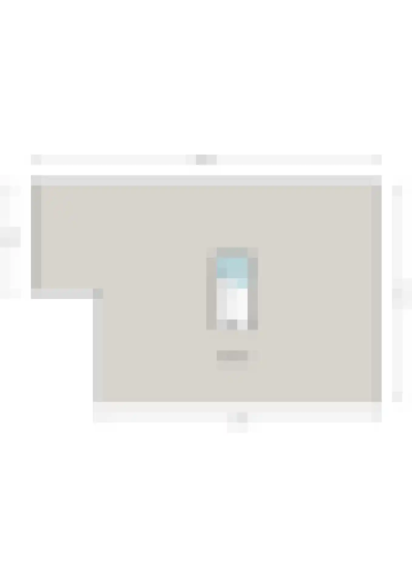 Rooseveltlaan 209 3 Amsterdam thumbnail 50