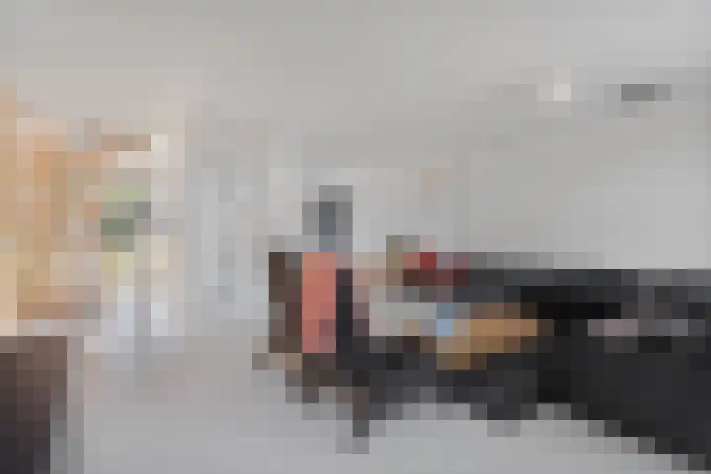 Rooseveltlaan 209 3 Amsterdam thumbnail 6