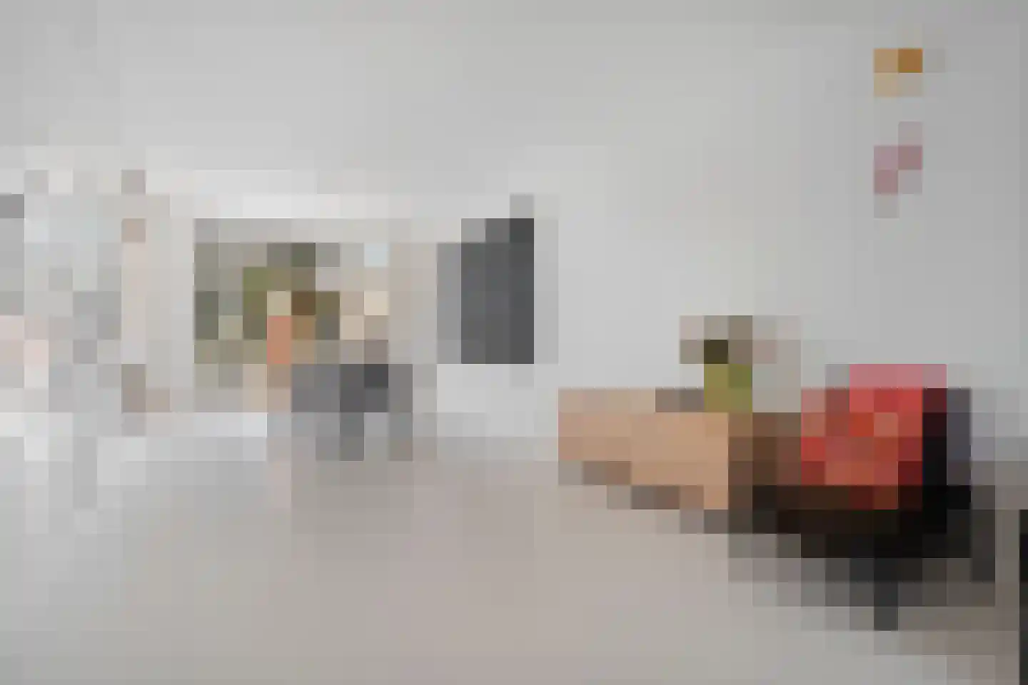 Rooseveltlaan 209 3 Amsterdam thumbnail 7
