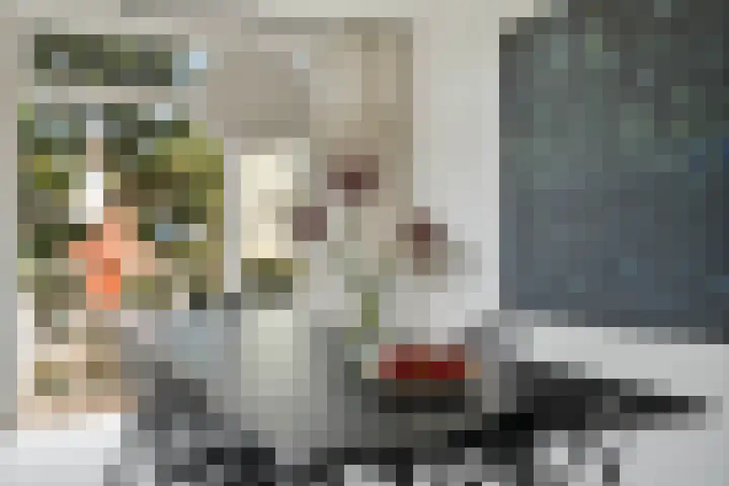 Rooseveltlaan 209 3 Amsterdam thumbnail 8