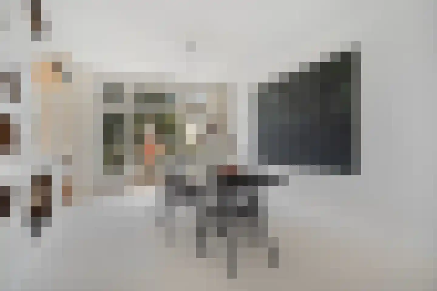 Rooseveltlaan 209 3 Amsterdam thumbnail 9