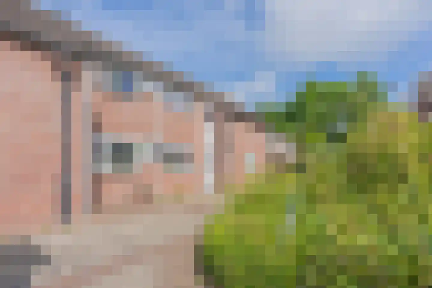 Rooseveltlaan 22 Goes thumbnail 10