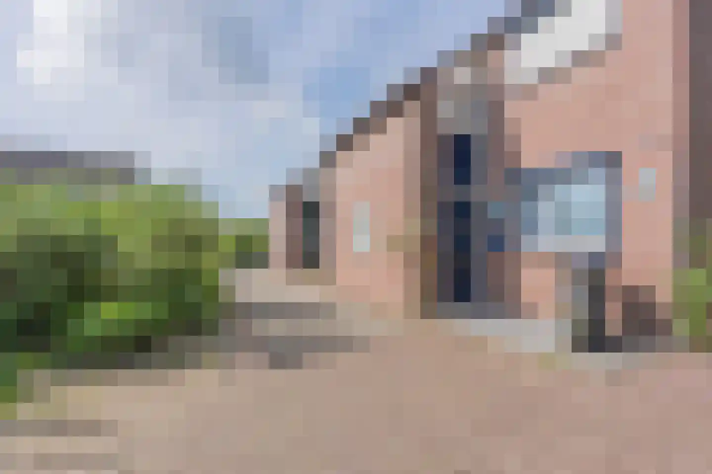 Rooseveltlaan 22 Goes thumbnail 13