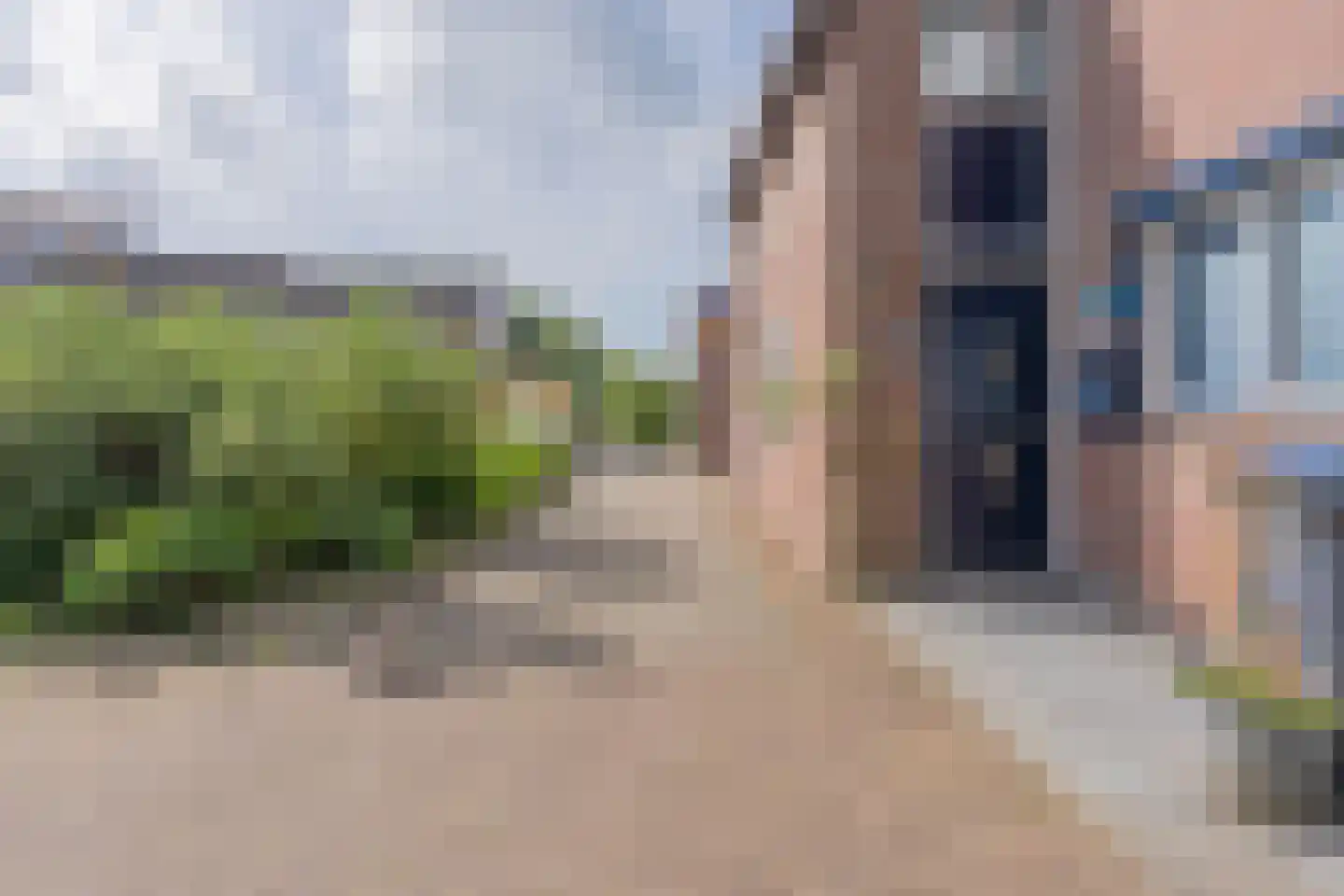 Rooseveltlaan 22 Goes thumbnail 14