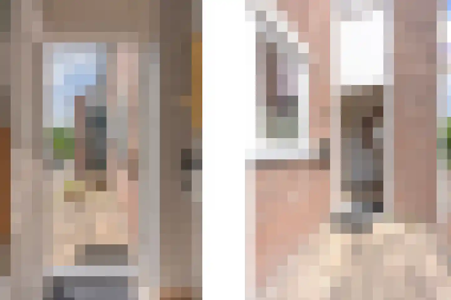 Rooseveltlaan 22 Goes thumbnail 15