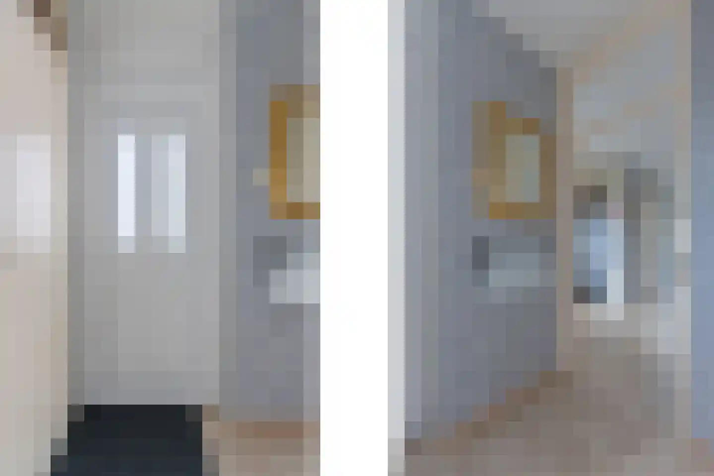 Rooseveltlaan 22 Goes thumbnail 17