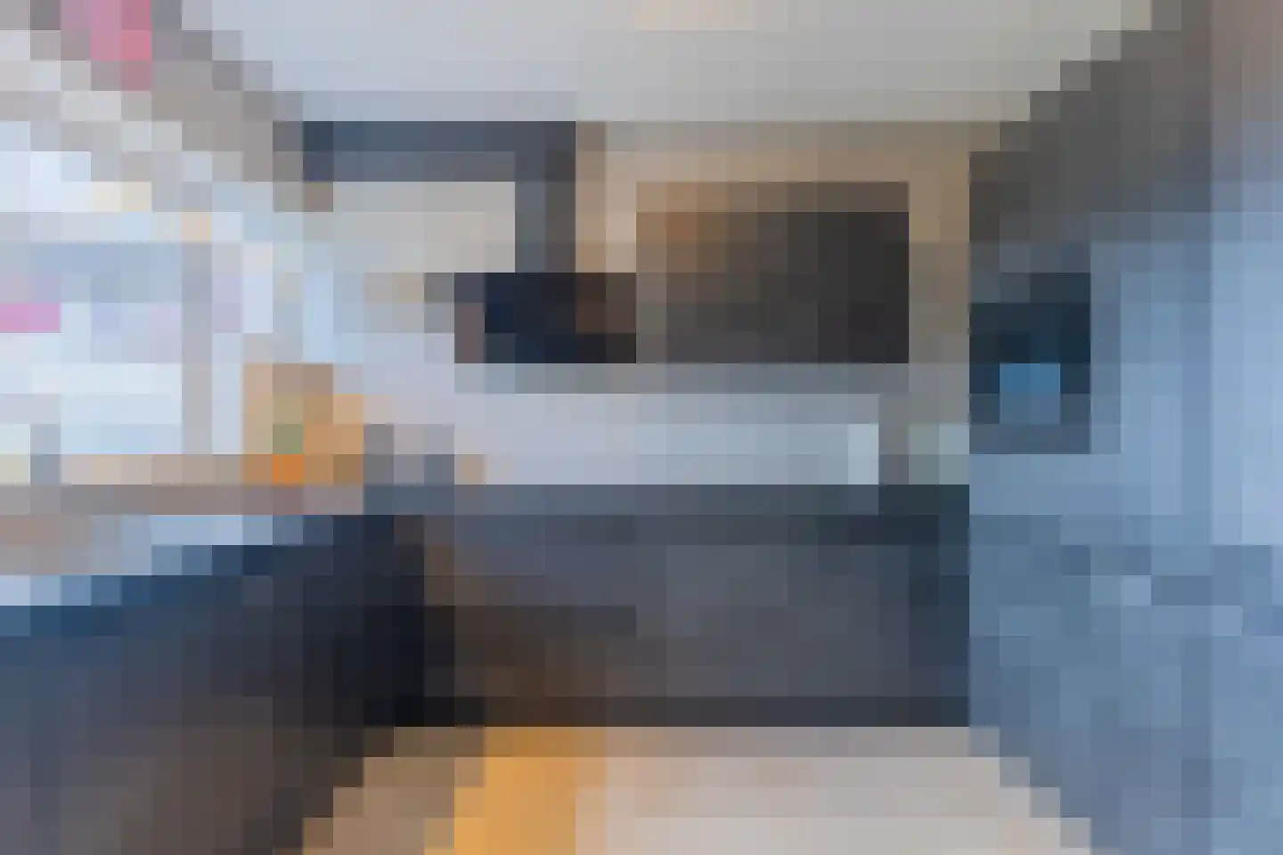 Rooseveltlaan 22 Goes thumbnail 19