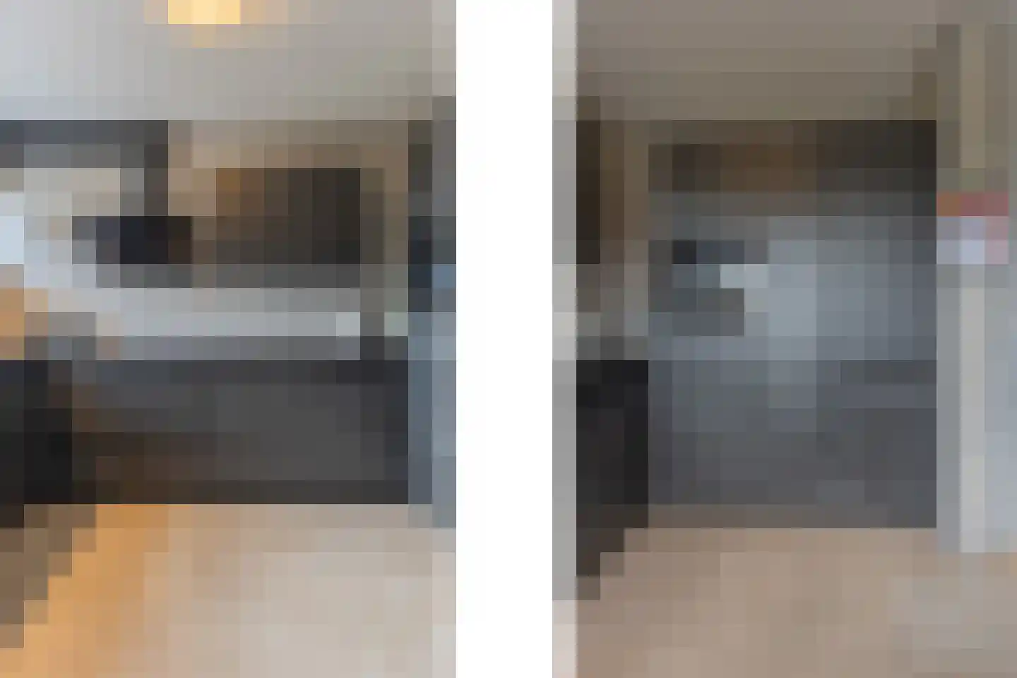 Rooseveltlaan 22 Goes thumbnail 21