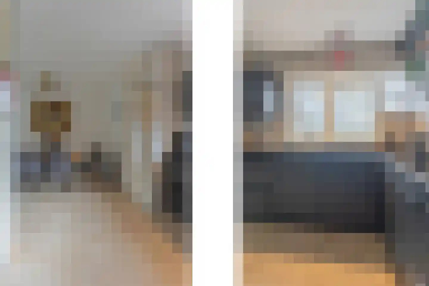 Rooseveltlaan 22 Goes thumbnail 22