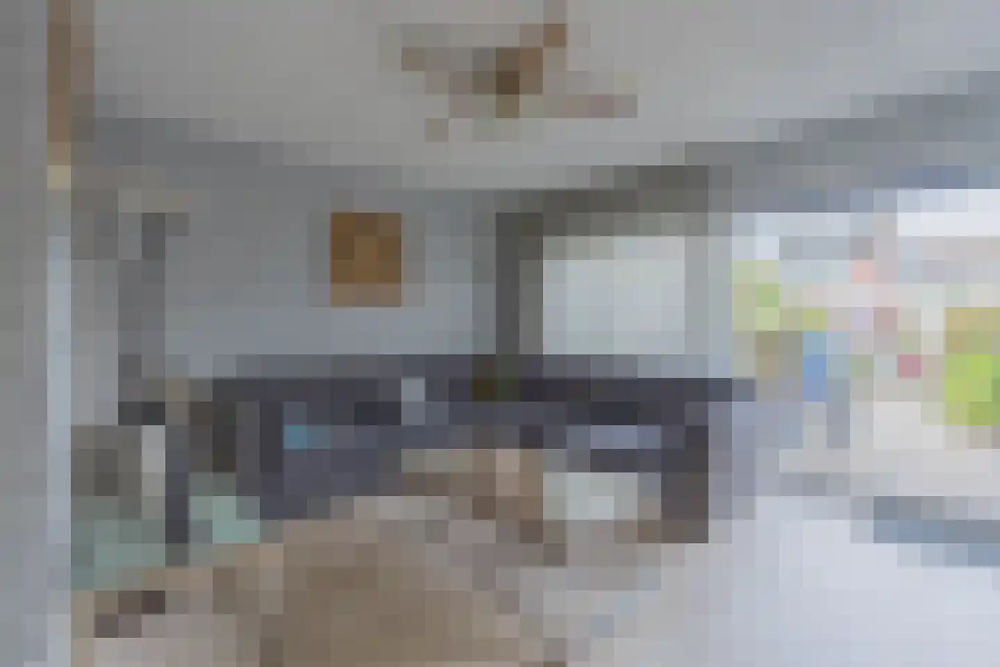 Rooseveltlaan 22 Goes thumbnail 25