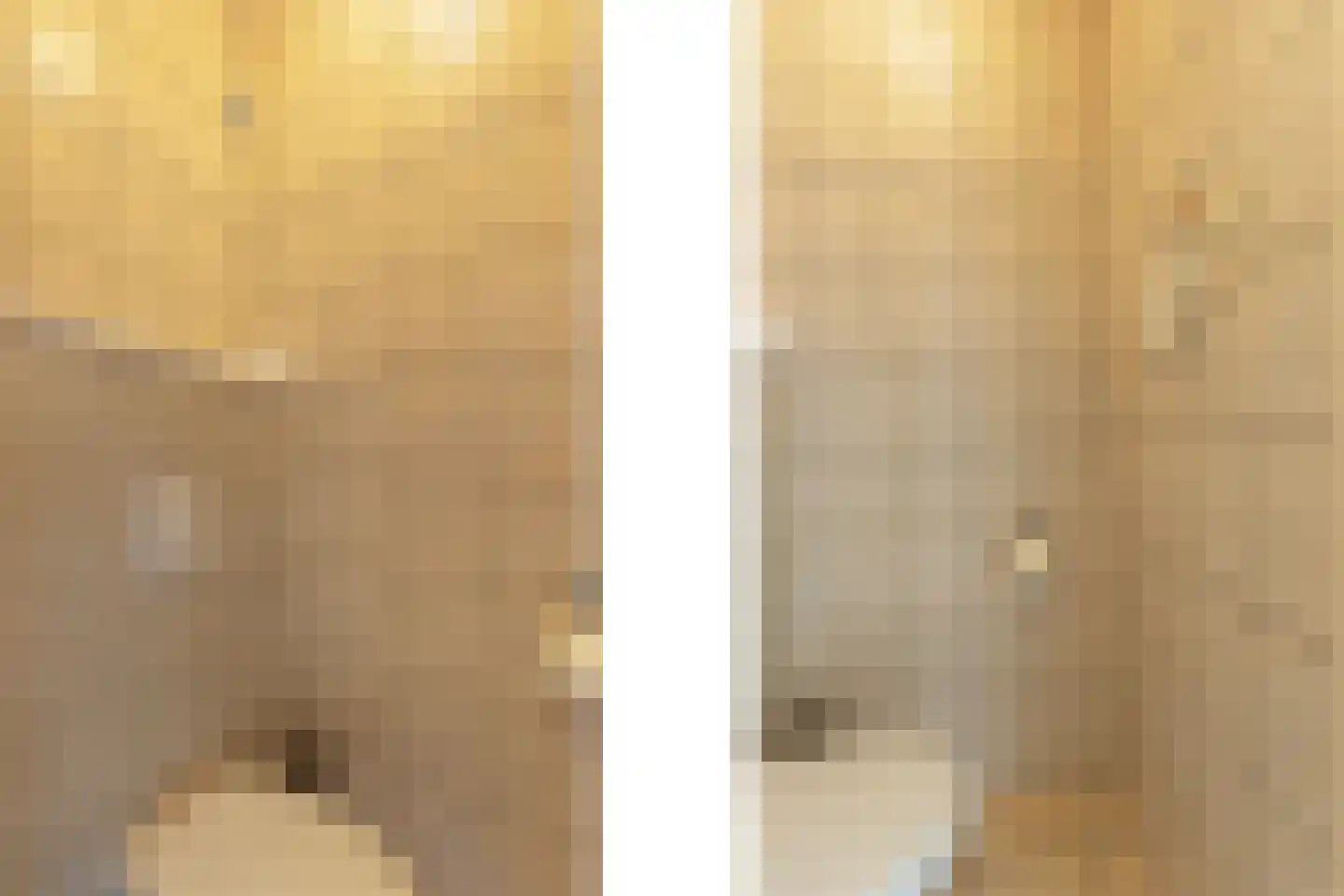 Rooseveltlaan 22 Goes thumbnail 32