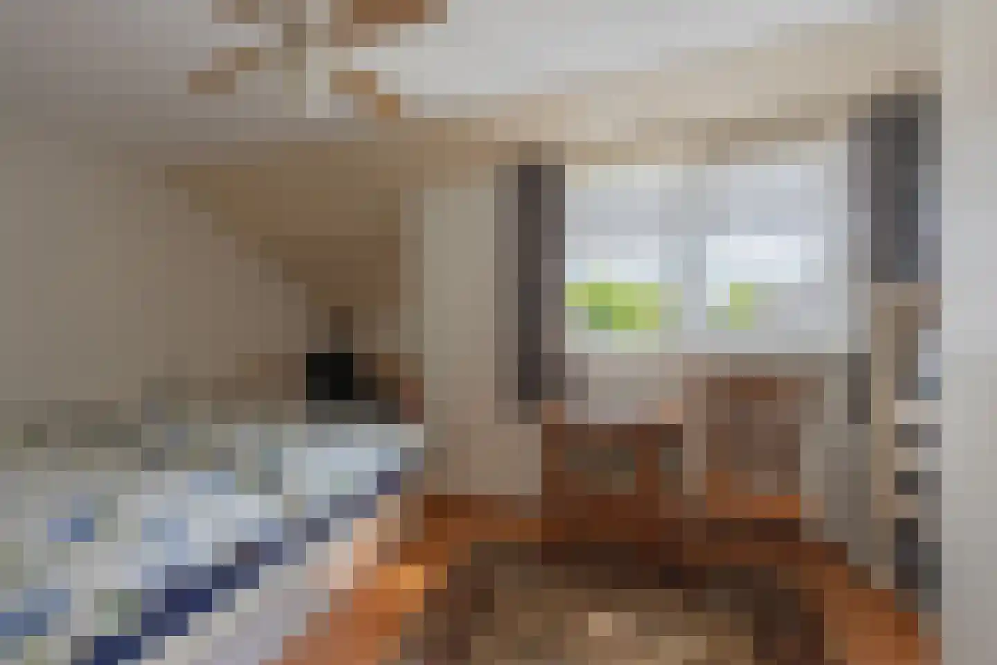 Rooseveltlaan 22 Goes thumbnail 33