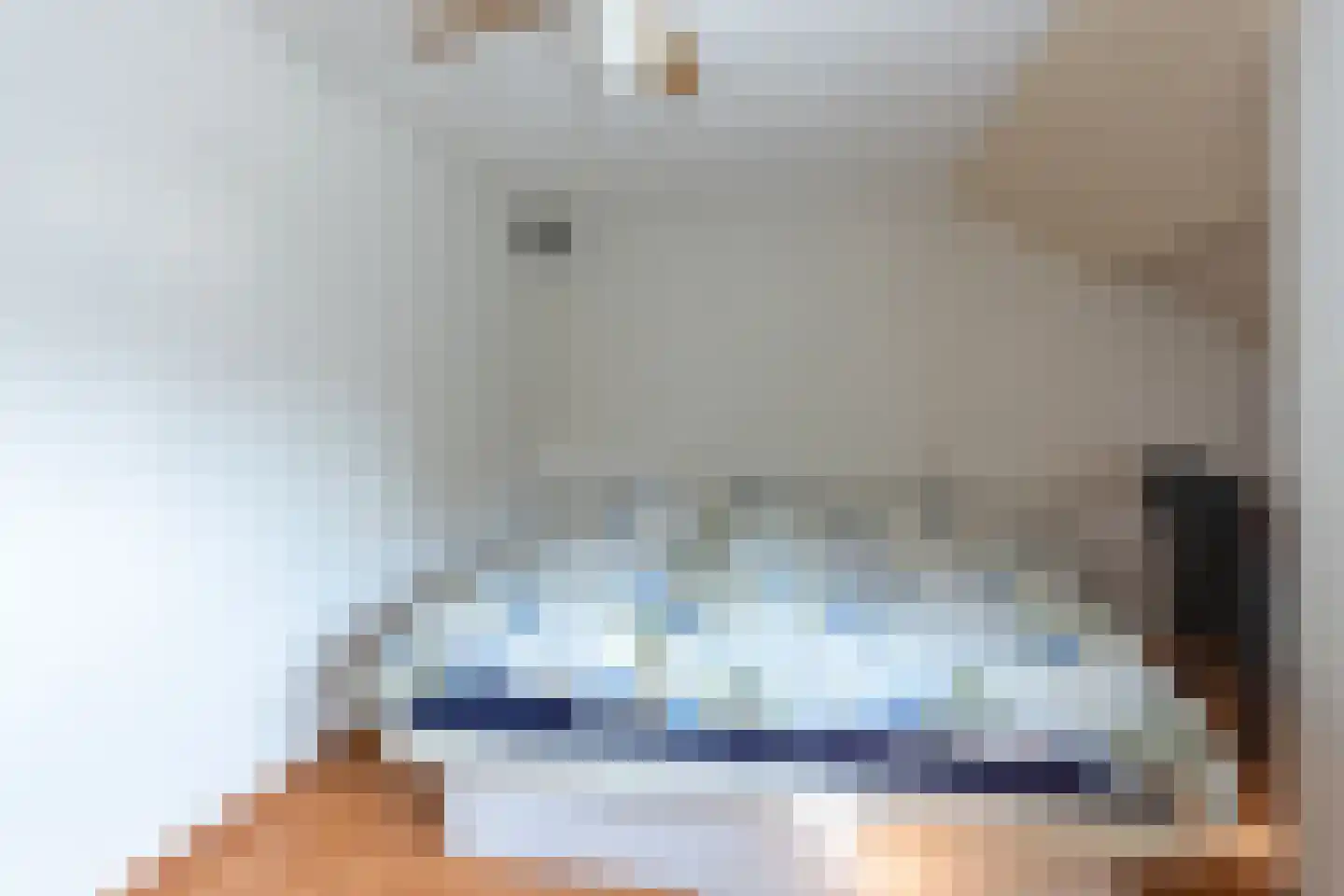 Rooseveltlaan 22 Goes thumbnail 34