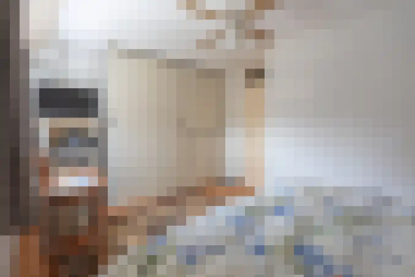 Rooseveltlaan 22 Goes thumbnail 35