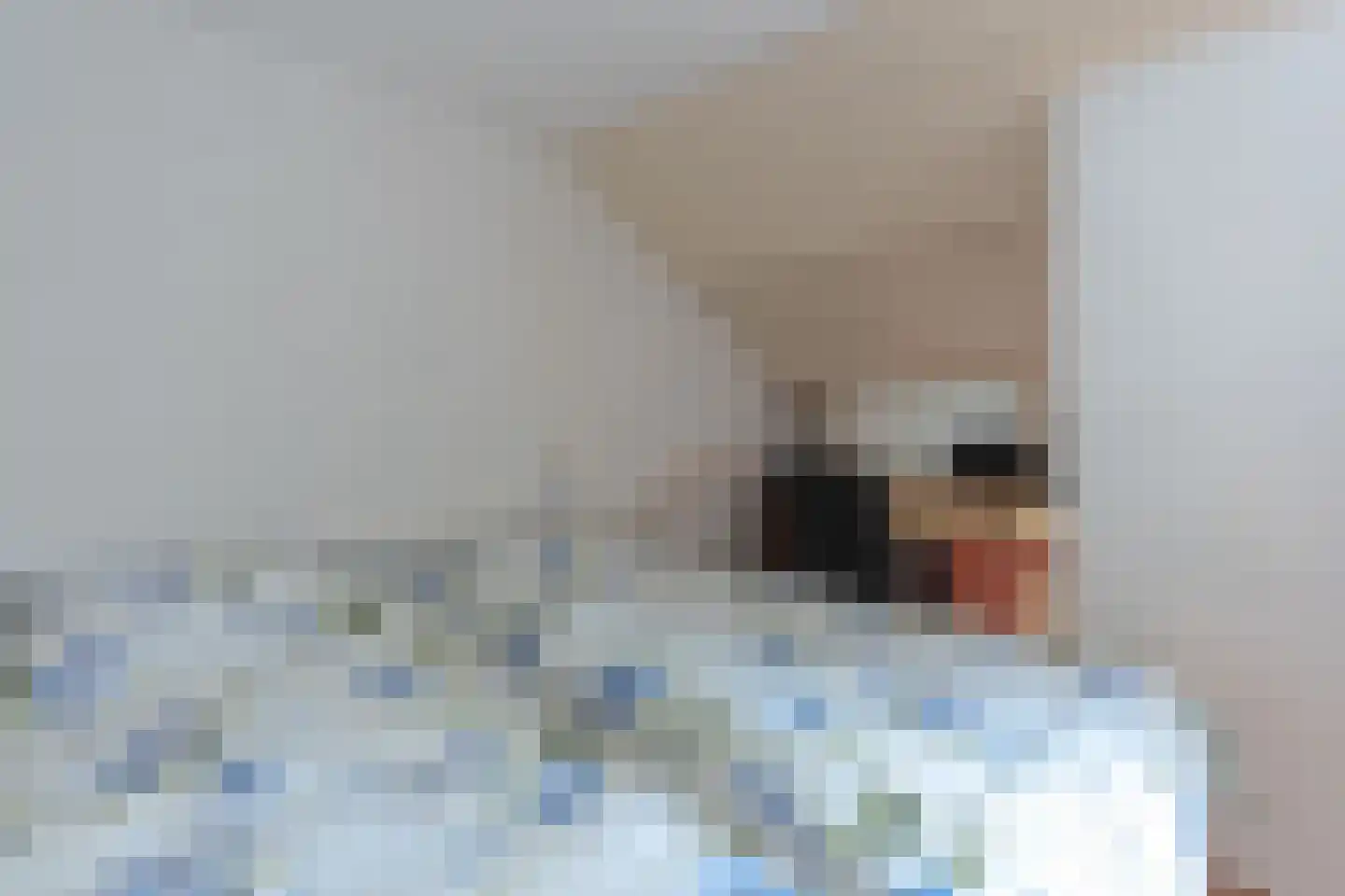 Rooseveltlaan 22 Goes thumbnail 36
