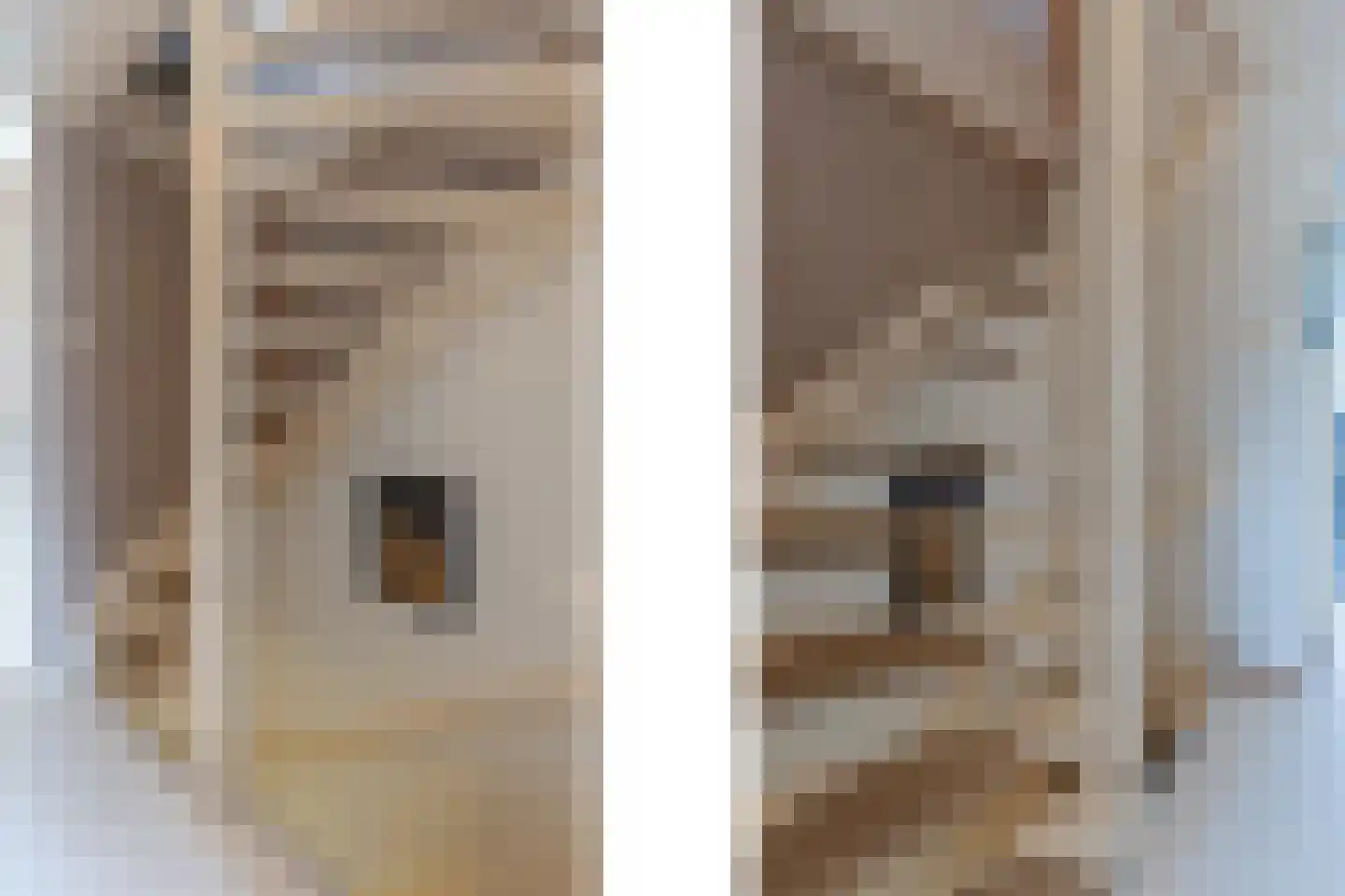 Rooseveltlaan 22 Goes thumbnail 38