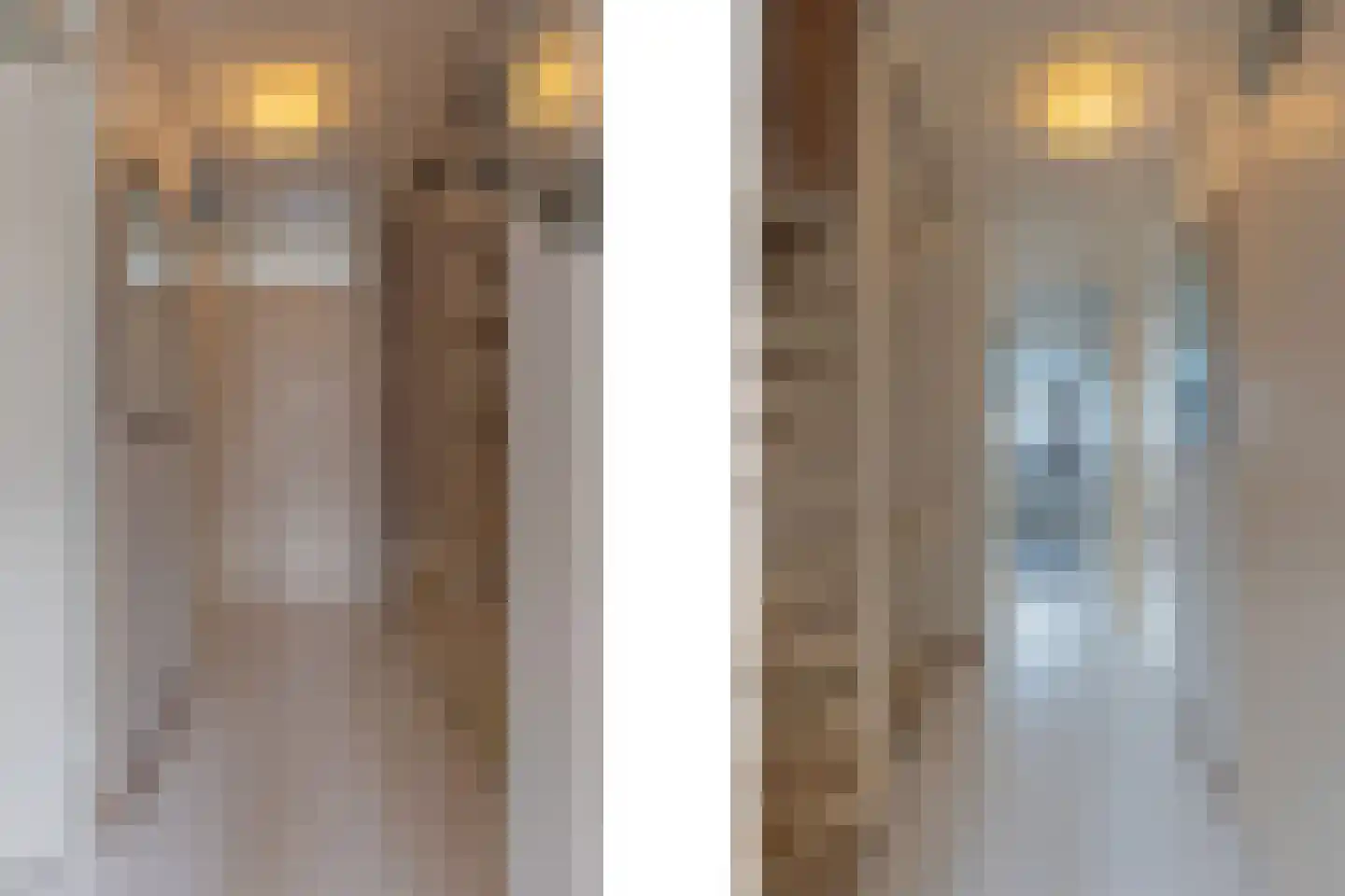 Rooseveltlaan 22 Goes thumbnail 39