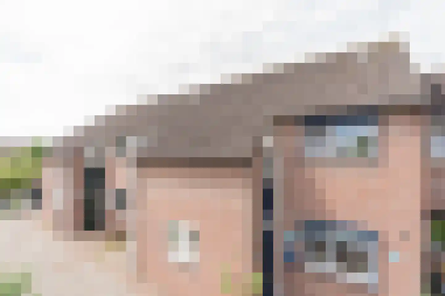 Rooseveltlaan 22 Goes thumbnail 4