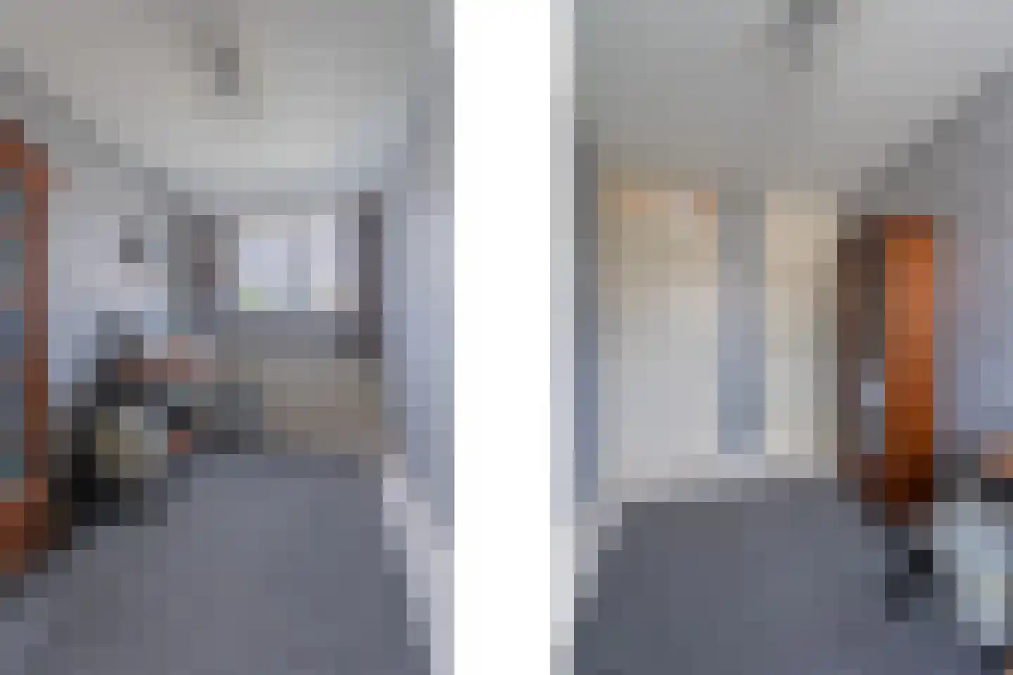 Rooseveltlaan 22 Goes thumbnail 40