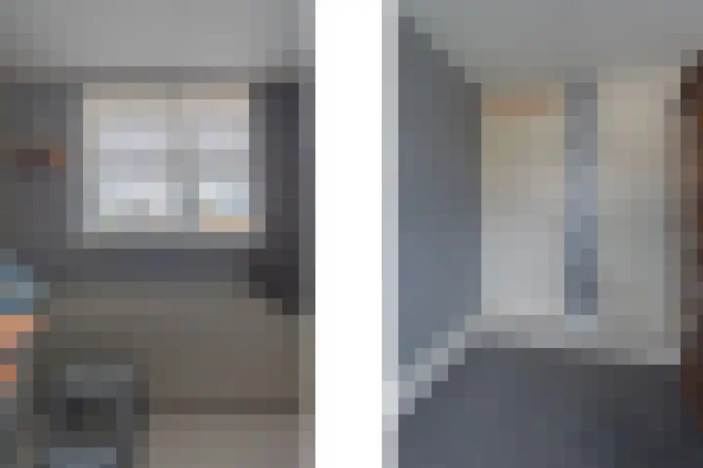 Rooseveltlaan 22 Goes thumbnail 41