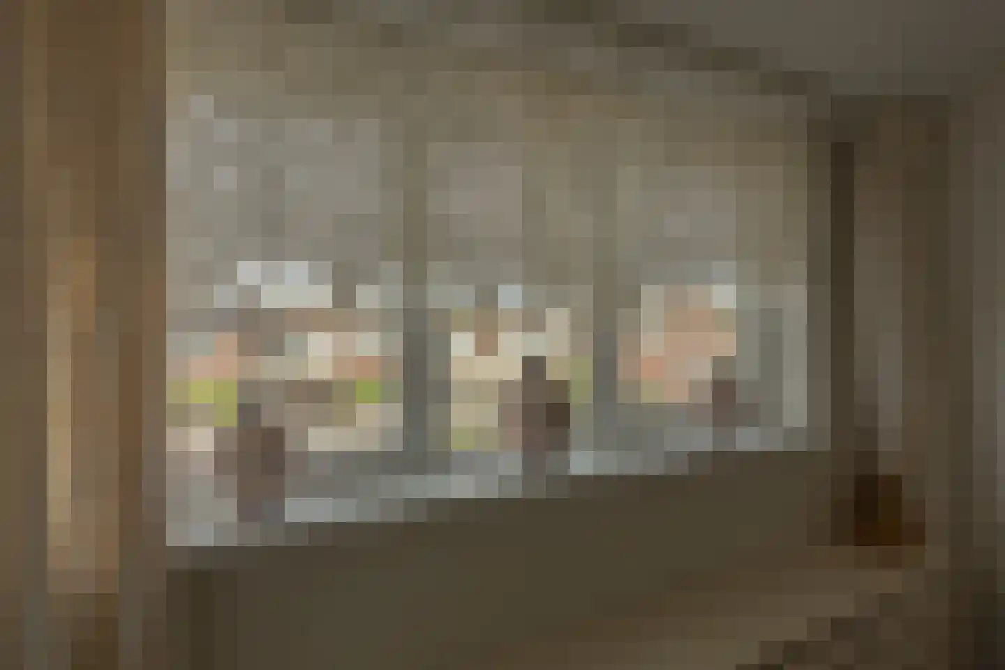 Rooseveltlaan 22 Goes thumbnail 45