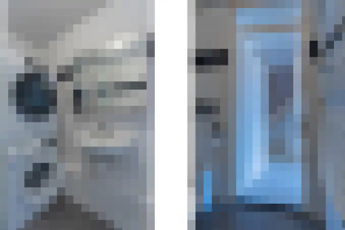Rooseveltlaan 22 Goes thumbnail 48
