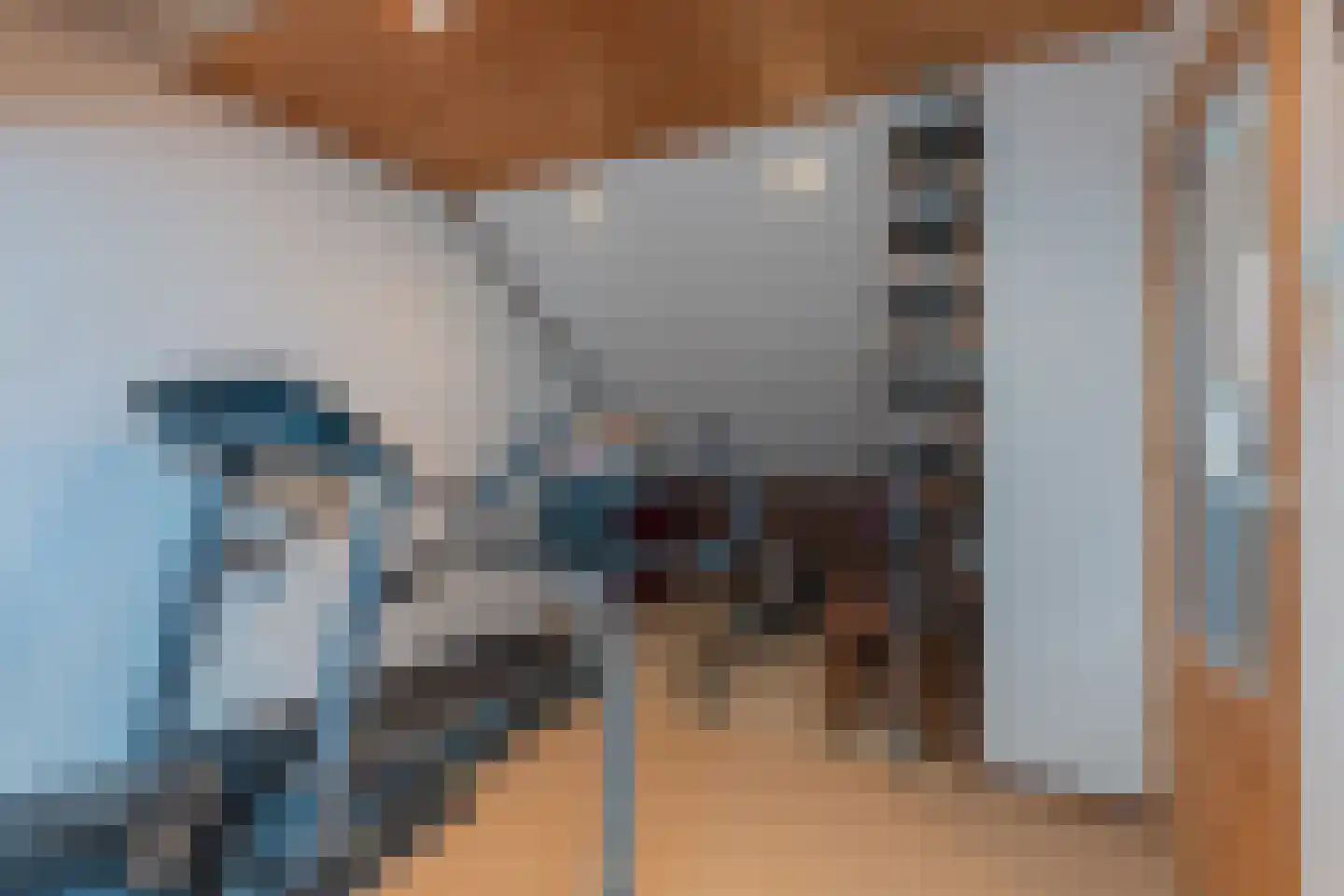 Rooseveltlaan 22 Goes thumbnail 49