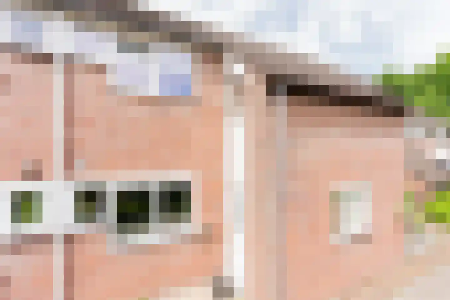 Rooseveltlaan 22 Goes thumbnail 5