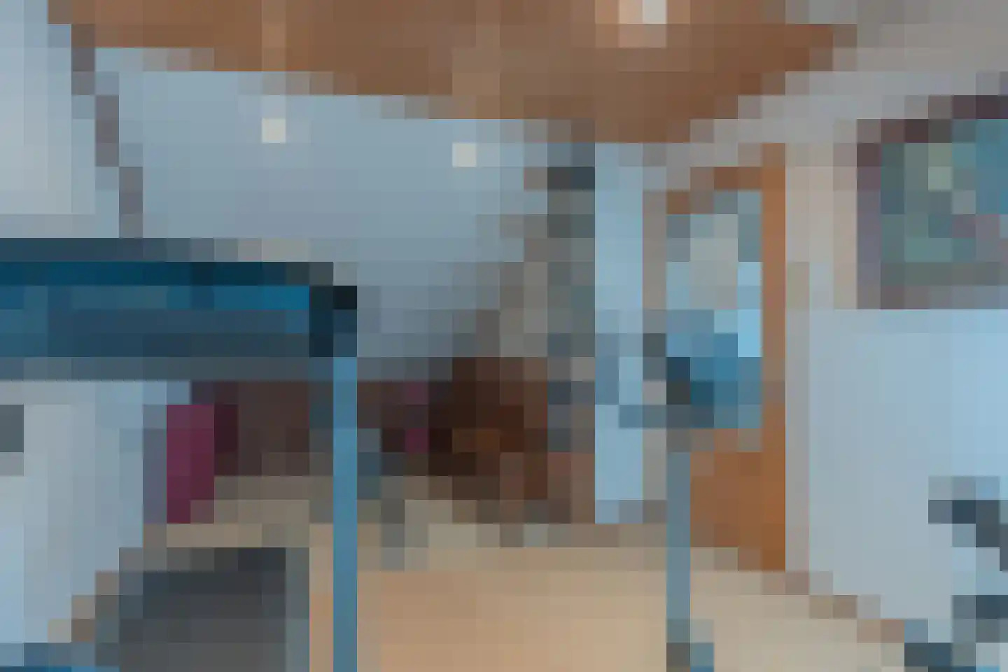 Rooseveltlaan 22 Goes thumbnail 50