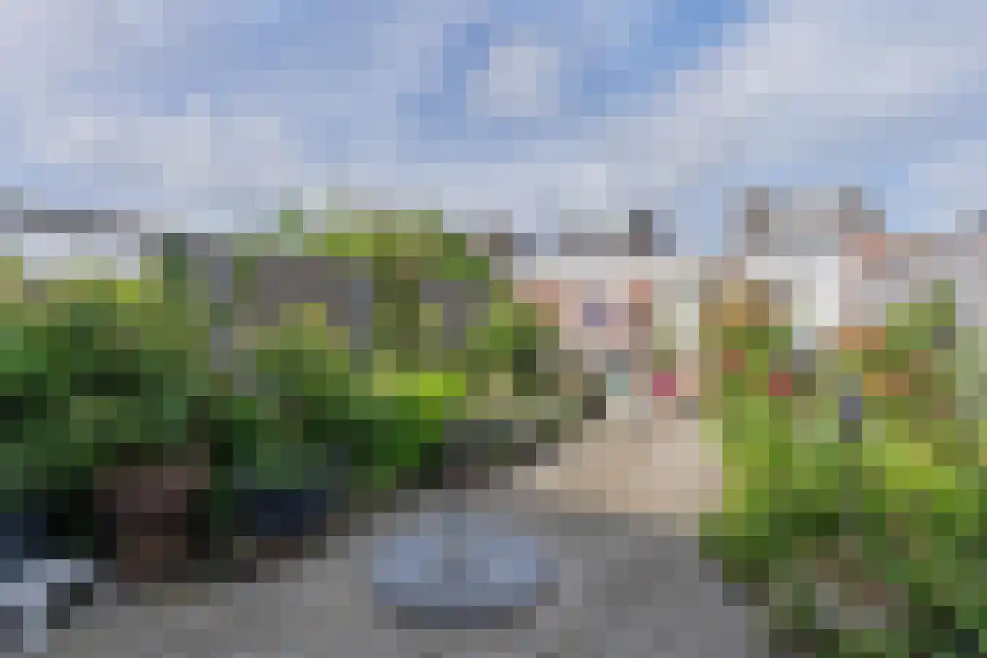 Rooseveltlaan 22 Goes thumbnail 53