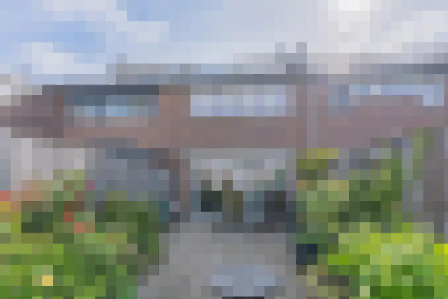 Rooseveltlaan 22 Goes thumbnail 56