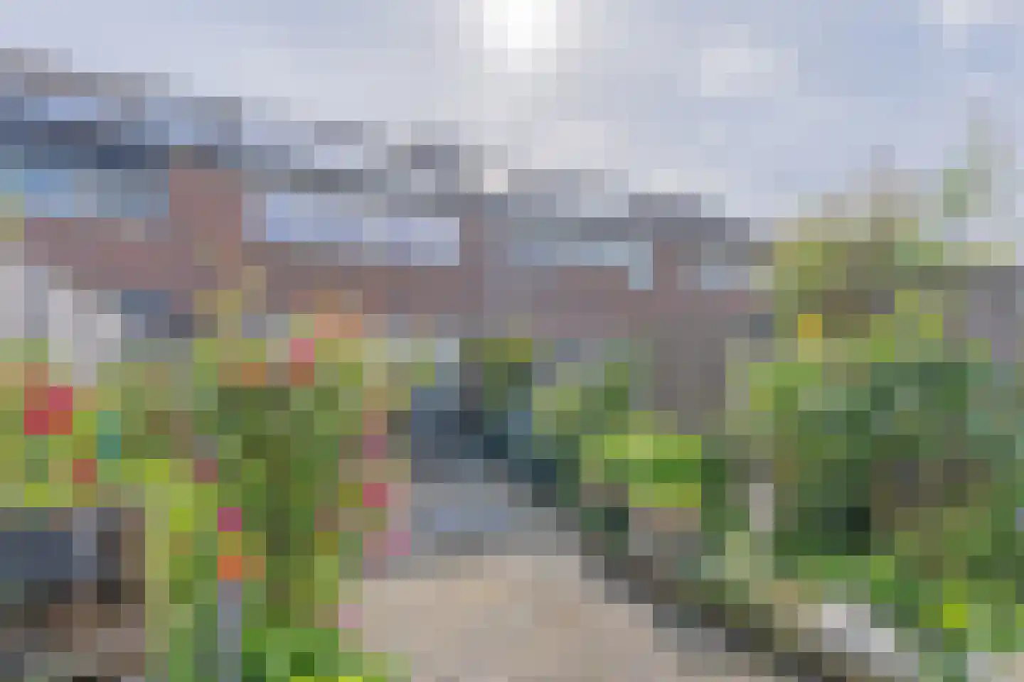 Rooseveltlaan 22 Goes thumbnail 57