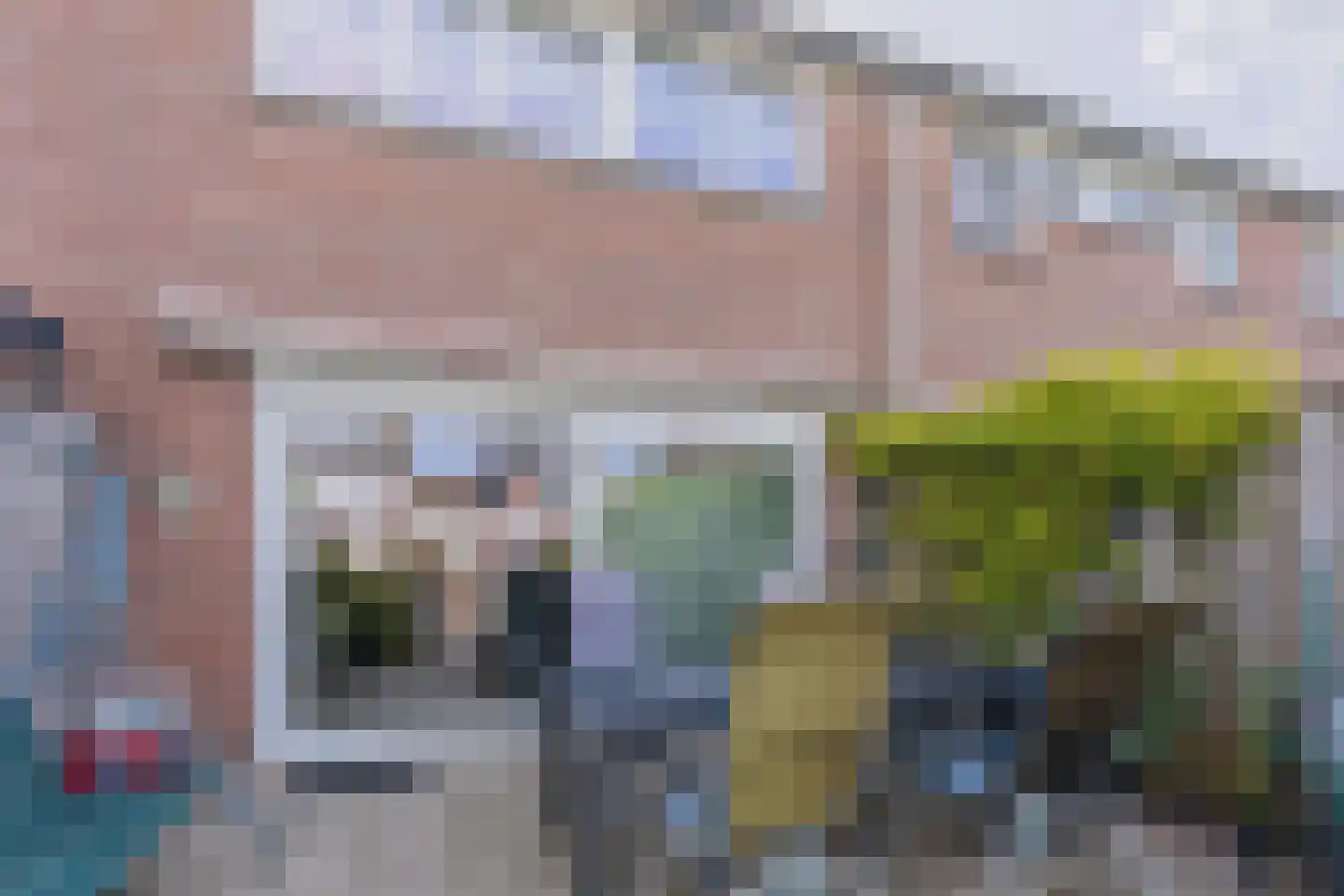 Rooseveltlaan 22 Goes thumbnail 58
