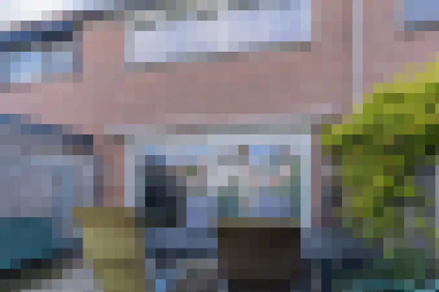 Rooseveltlaan 22 Goes thumbnail 59