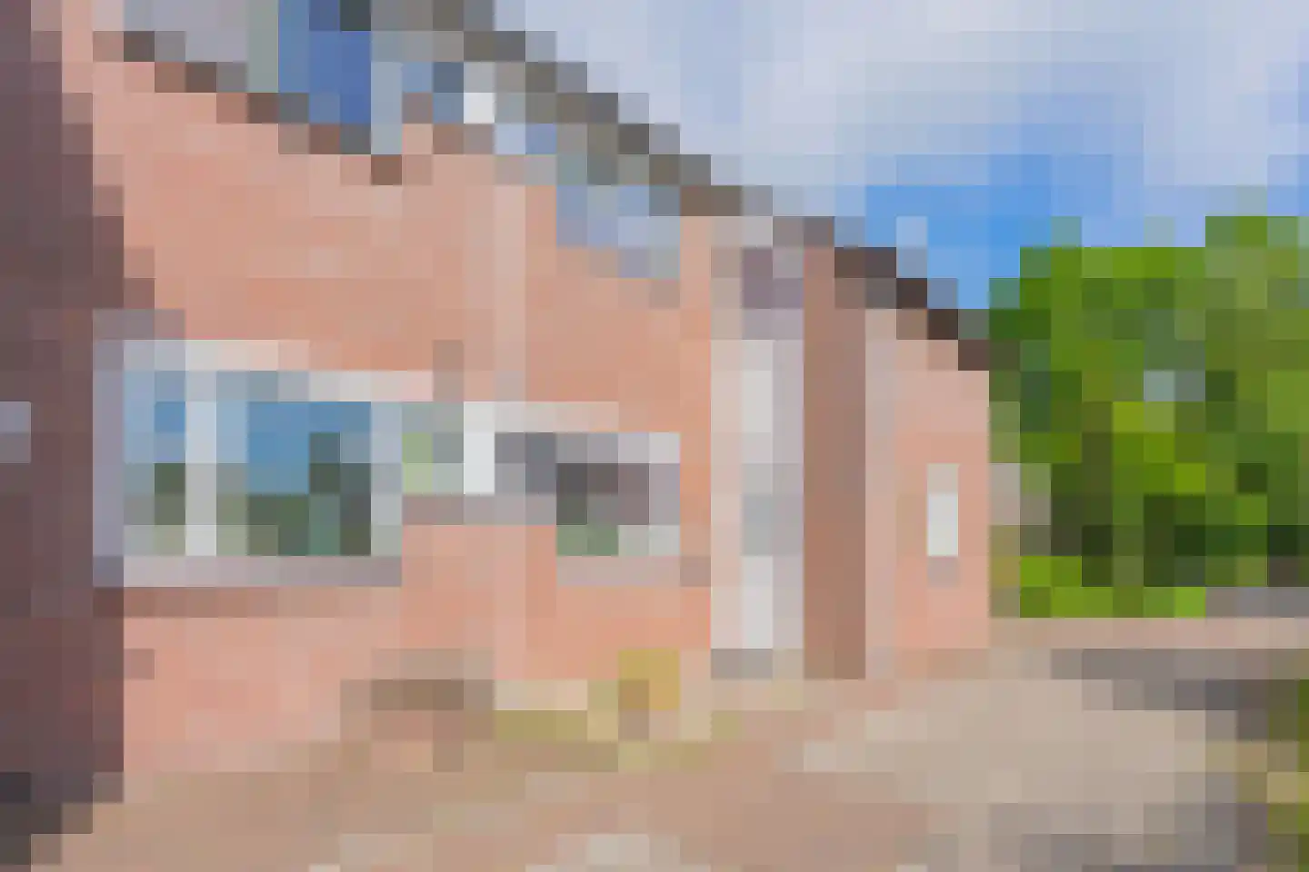 Rooseveltlaan 22 Goes thumbnail 6