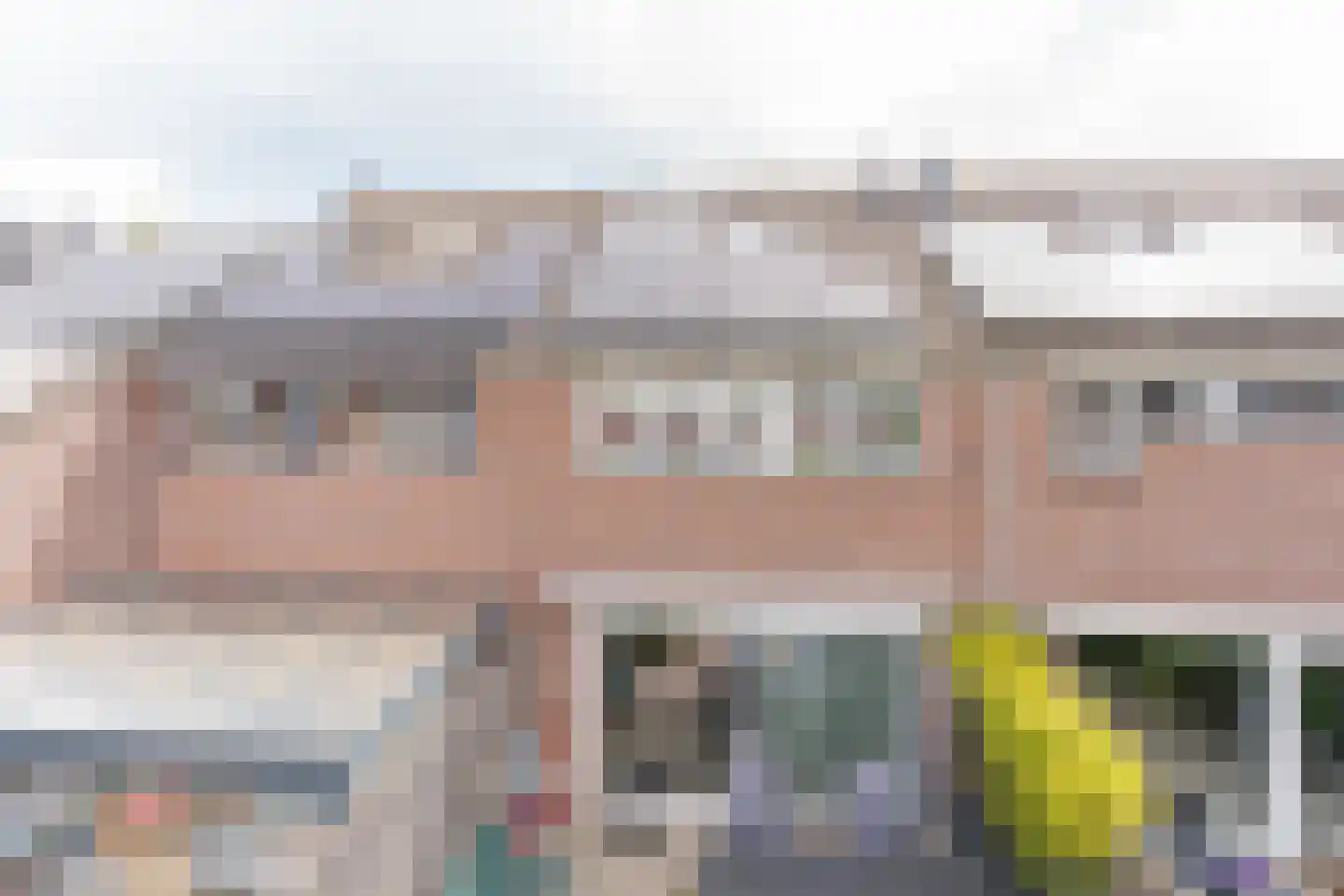Rooseveltlaan 22 Goes thumbnail 60